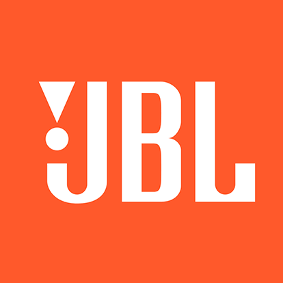 JBL（ジェイ・ビー・エル）の買取