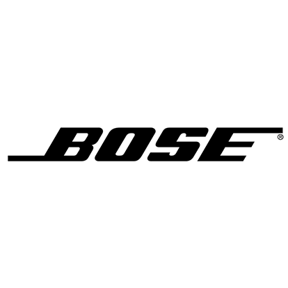 BOSE（ボーズ）の買取