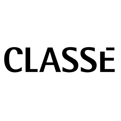 CLASSE（クラッセ）の買取