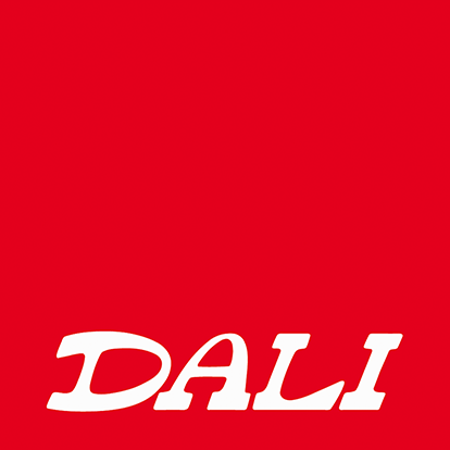 DALI（ダリ）の買取