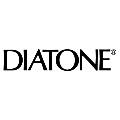DIATONE（ダイヤトーン）の買取
