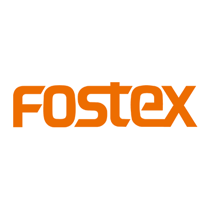 FOSTEX（フォステックス）の買取