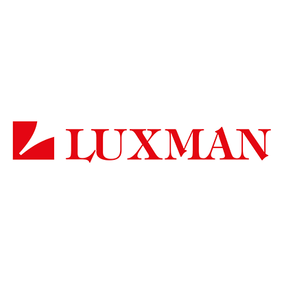 LUXMAN（ラックスマン）の買取