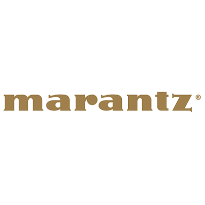 marantz（マランツ）の買取