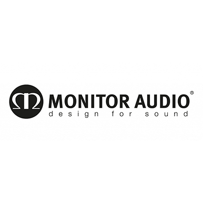 MONITOR AUDIO（モニターオーディオ）の買取