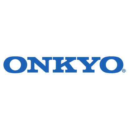 ONKYO（オンキョー）の買取