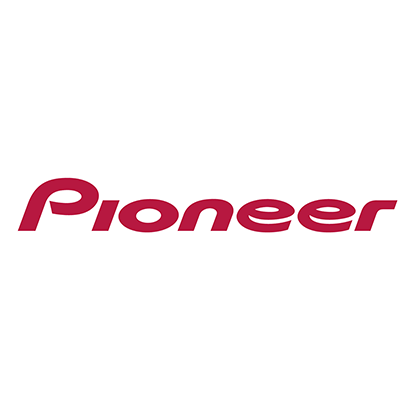 Pioneer（パイオニア）の買取