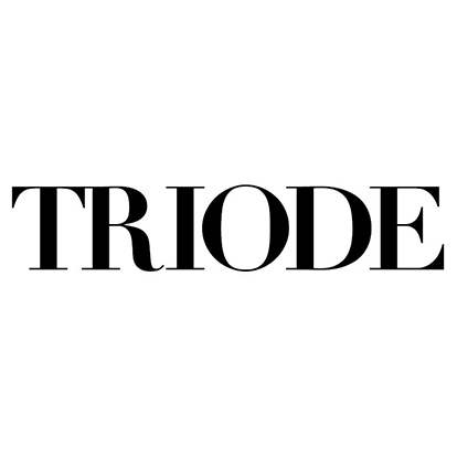 TRIODE（トライオード）の買取