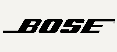 BOSE（ボーズ）のスピーカー買取