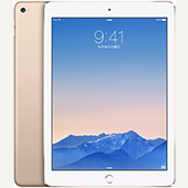 iPad Air