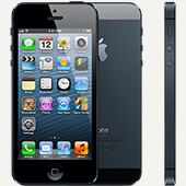 iphone5