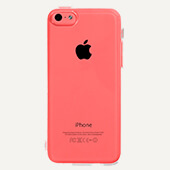 iphone5c