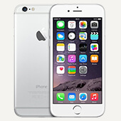 iphone6