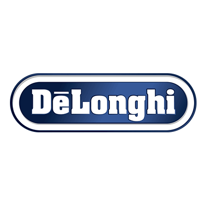 Delonghi（デロンギ）の買取