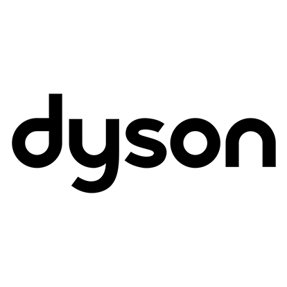 dyson（ダイソン）の買取