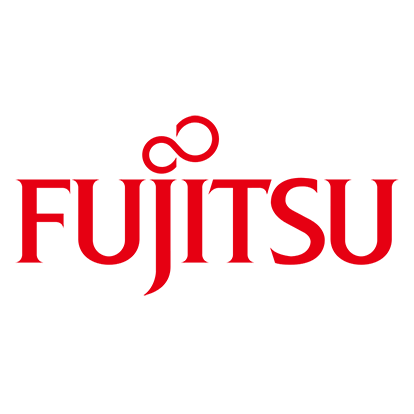 FUJITSU（富士通）の買取