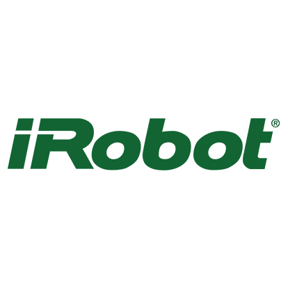 iRobot（アイロボット）の買取