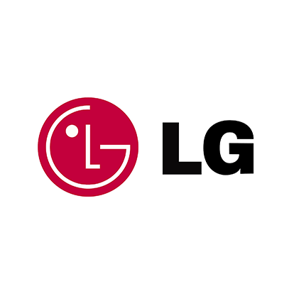 LG（LGエレクトロニクス））の買取
