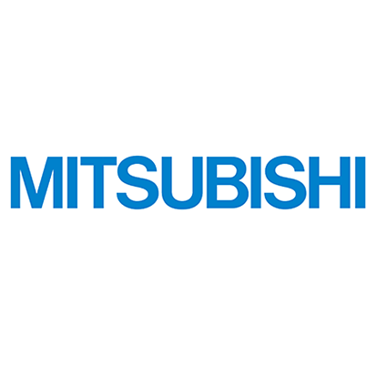 MITSUBISHI（三菱電気）の買取