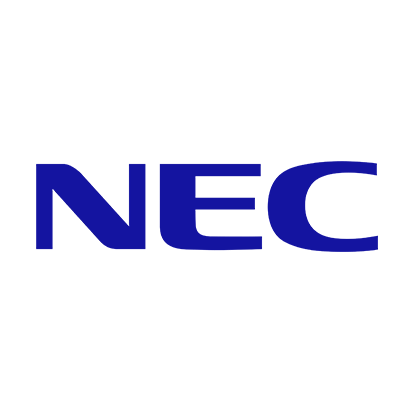 NEC（日本電気エヌイーシー）の買取