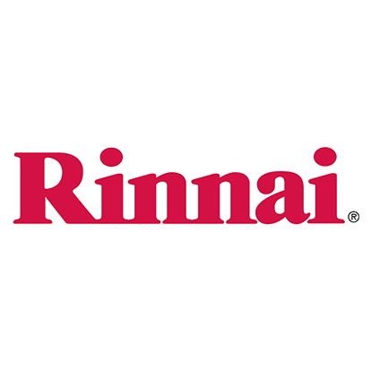 Rinnai（リンナイ）の買取