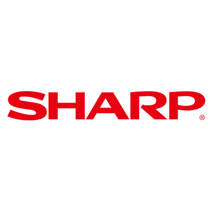 SHARP（シャープ）の買取