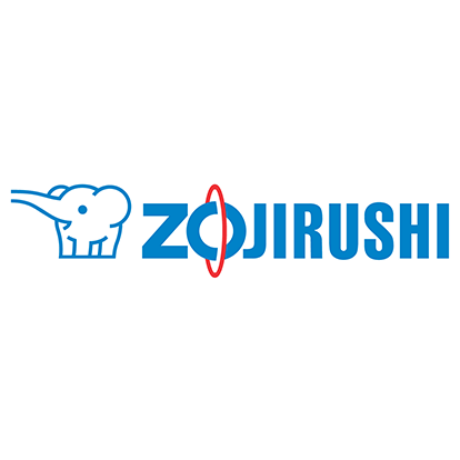 ZOJIRUSHI（象印）の買取