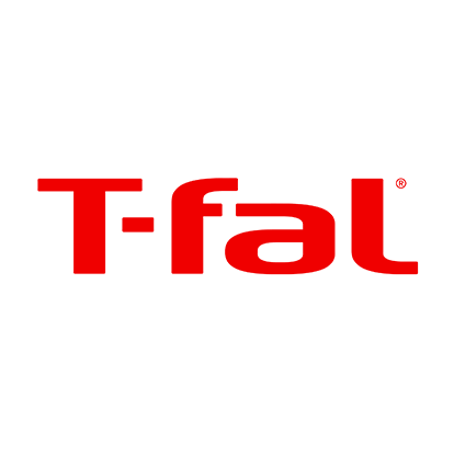 T-fal（ティファール）の買取