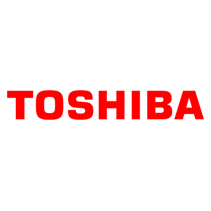 TOSHIBA（東芝）の買取