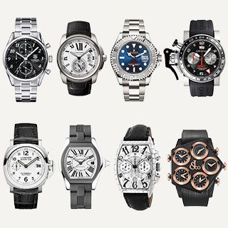 ロレックス、オメガなどブランド腕時計の買取なら広島リサイクルショップくん